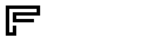 flexnest logo