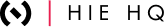 hiehq-logo