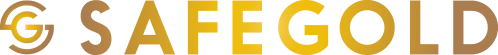 safegold-logo
