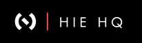 Hie HQ – Blogs