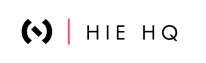 Hie HQ – Blogs