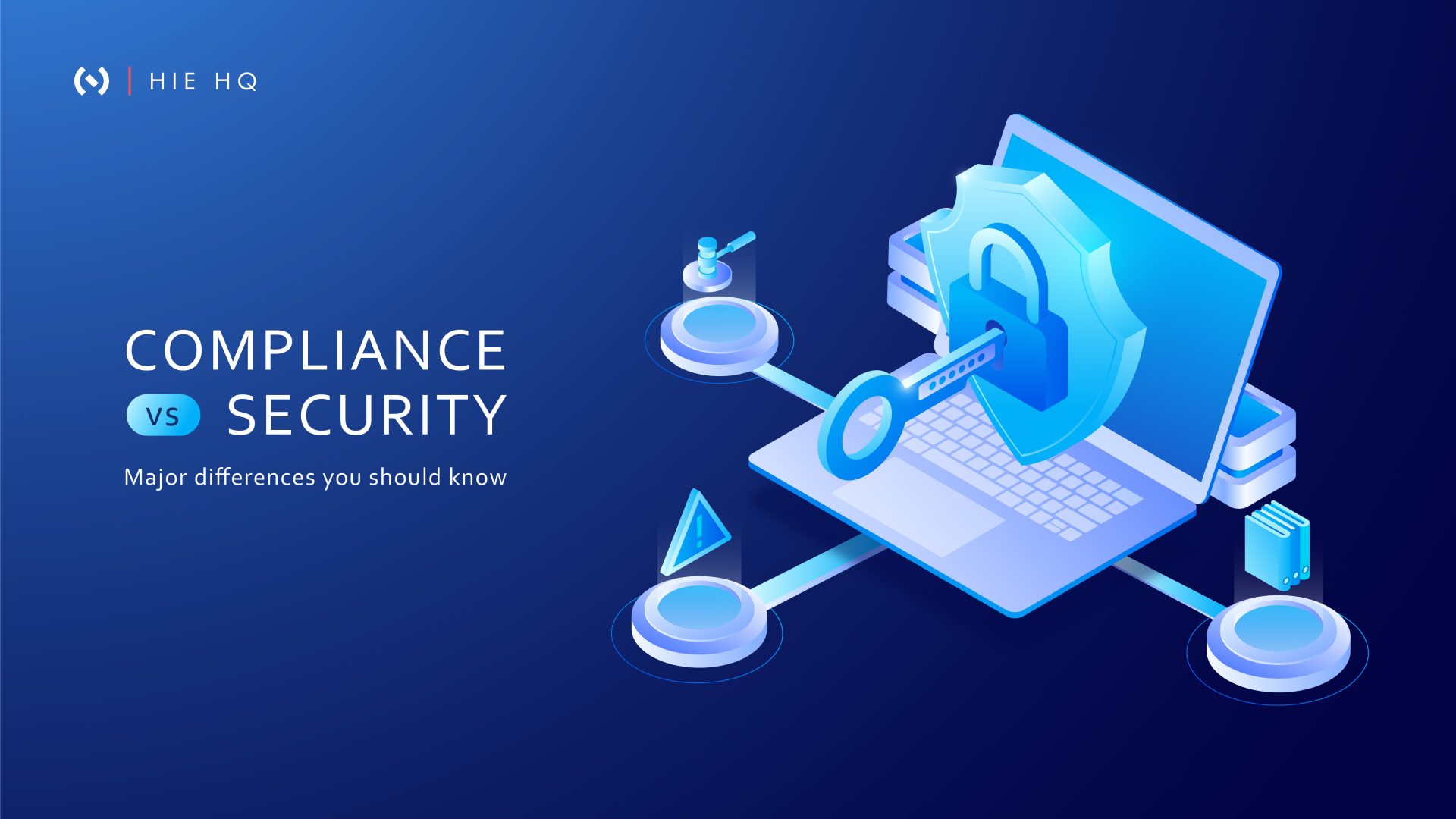 compliance-versus-security-what-is-the-difference