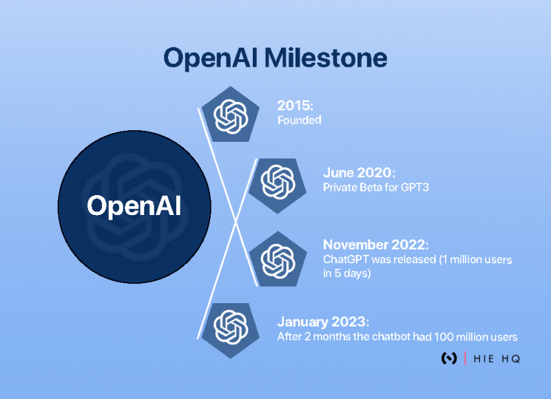 How To Build OpenAI Plugins? - Blog - Product Insights By HQ